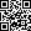https://khabaronline.ir/x7CS6