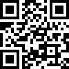 https://khabaronline.ir/x3fCG