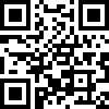 https://khabaronline.ir/xfQ4z