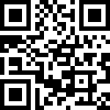 https://khabaronline.ir/x3Pyf