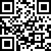 https://khabaronline.ir/x4TJk