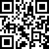 https://khabaronline.ir/xWdF