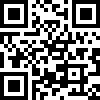 https://khabaronline.ir/x8mrj