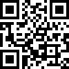 https://khabaronline.ir/xpr5b