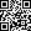https://khabaronline.ir/x4Wyf