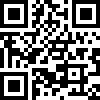 https://khabaronline.ir/xfhBt