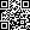 https://khabaronline.ir/x45Zc