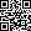 https://khabaronline.ir/xhBb8