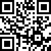 https://khabaronline.ir/x87Y8