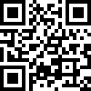 https://khabaronline.ir/xpNtv