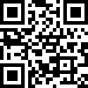 https://khabaronline.ir/xnRKh