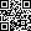 https://khabaronline.ir/xp6F4