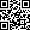 https://khabaronline.ir/x552M