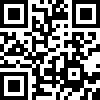 https://khabaronline.ir/x8zHj
