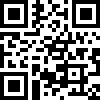 https://khabaronline.ir/x3VPQ