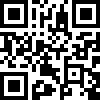 https://khabaronline.ir/xhdNW