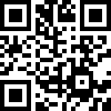 https://khabaronline.ir/xfnBM