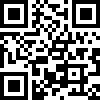 https://khabaronline.ir/xpsFd