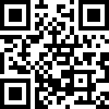 https://khabaronline.ir/xh9TN