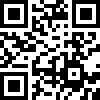 https://khabaronline.ir/x32tk