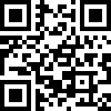 https://khabaronline.ir/x54tP