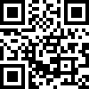https://khabaronline.ir/xdxQ3