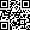 https://khabaronline.ir/xmVs4