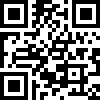https://khabaronline.ir/xpZ3T