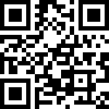 https://khabaronline.ir/x5YCQ