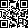 https://khabaronline.ir/xfKwj
