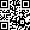 https://khabaronline.ir/xfrBV