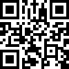 https://khabaronline.ir/x8FP7