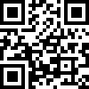 https://khabaronline.ir/x6TZC