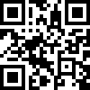 https://khabaronline.ir/xf9cR
