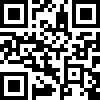 https://khabaronline.ir/xnKBJ