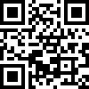 https://khabaronline.ir/xnNL7