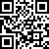 https://khabaronline.ir/xdxHm