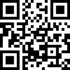 https://khabaronline.ir/x7wVr