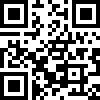 https://khabaronline.ir/xdTPJ