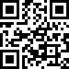 https://khabaronline.ir/x4PGF
