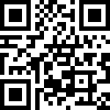 https://khabaronline.ir/xhVzf