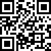 https://khabaronline.ir/x6cW5