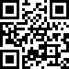 https://khabaronline.ir/xnvTK