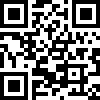 https://khabaronline.ir/xp6SL