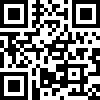 https://khabaronline.ir/x4LpD