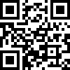 https://khabaronline.ir/x54d4