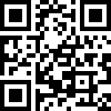 https://khabaronline.ir/x5Q94