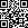 https://khabaronline.ir/x8pYf