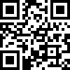 https://khabaronline.ir/x7GKp