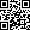 https://khabaronline.ir/x3KNH